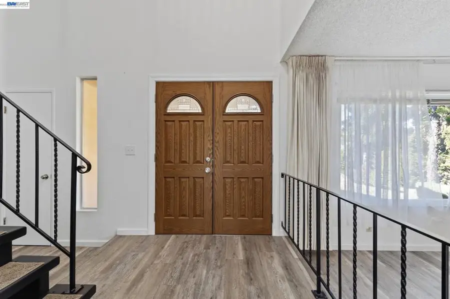 31342 Santa Fe Way, Union City, CA 94587 - #3