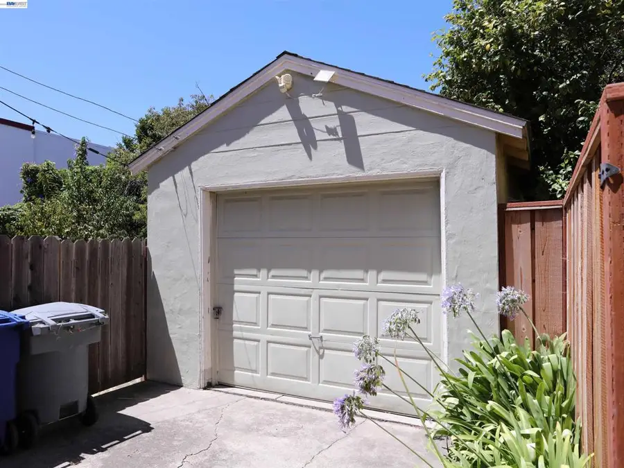 670 Estudillo Ave, San Leandro, CA 94577 - #2
