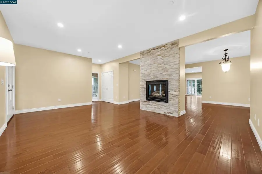 161 Valle Vista Dr, Danville, CA 94526 - #3