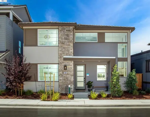369 Hideaway Drive, Napa, CA 94558