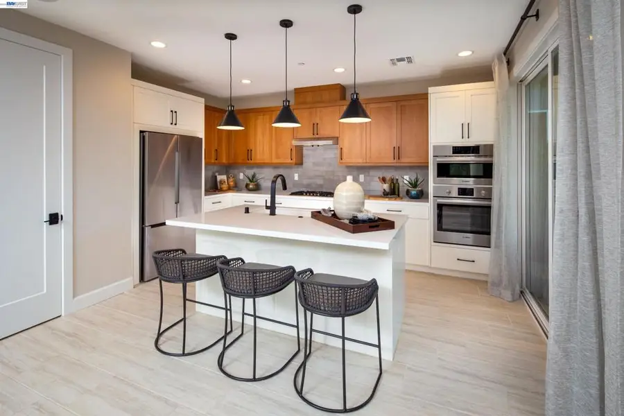369 Hideaway Drive, Napa, CA 94558 - #2