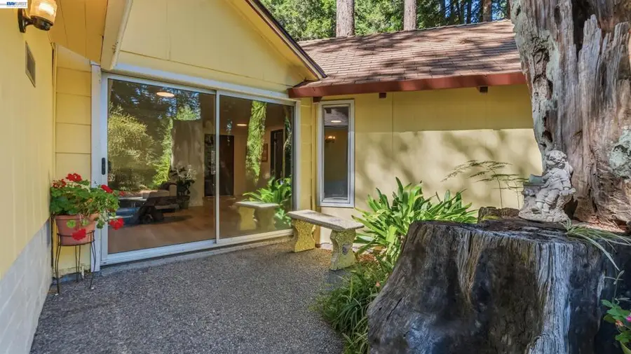 119 Van Diepen Way, Scotts Valley, CA 95066 - #2