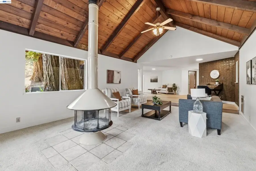 119 Van Diepen Way, Scotts Valley, CA 95066 - #3