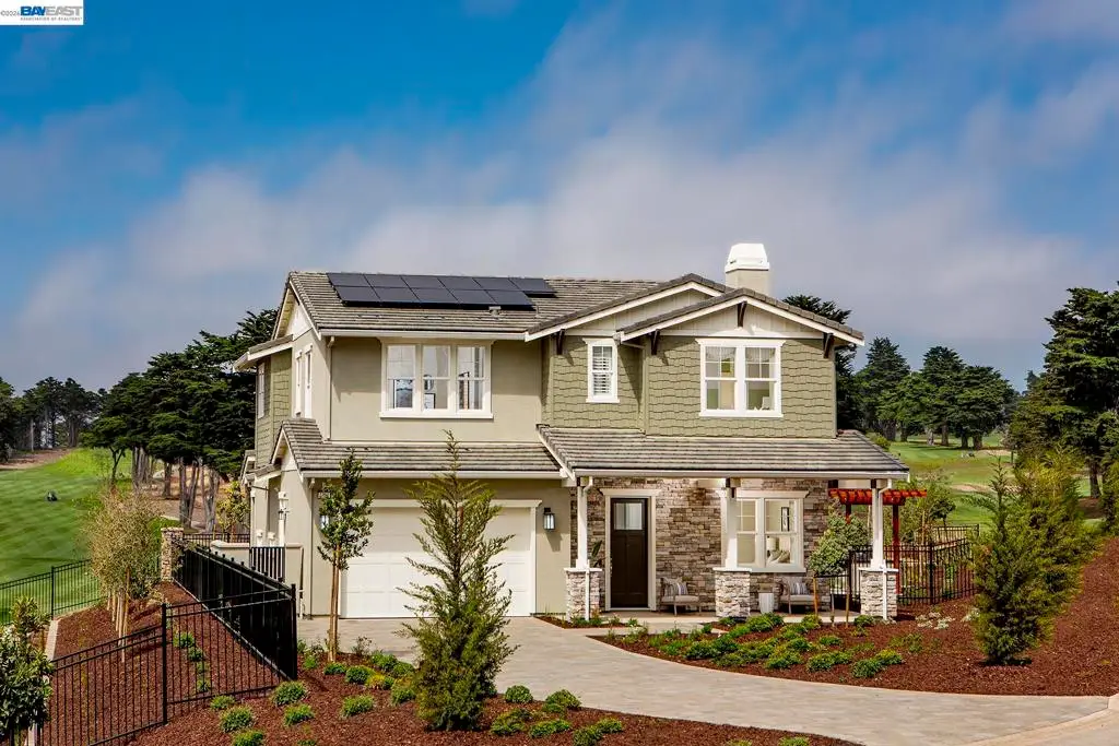 1659 Fairway Dr, Seaside, CA 93955 - #1