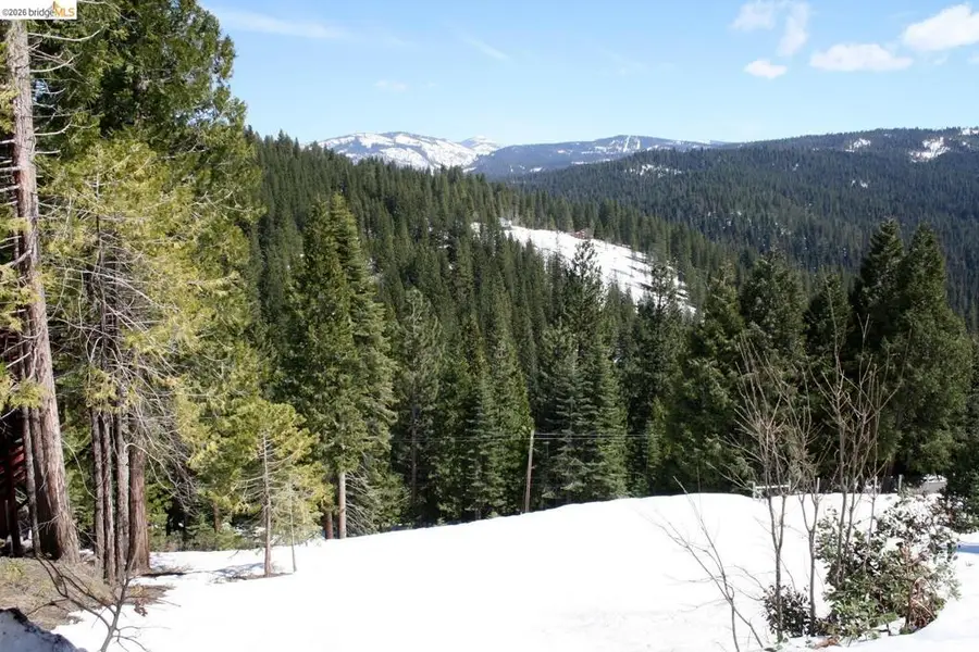 29671 Lassen Dr, Cold Springs, CA 95335 - #2