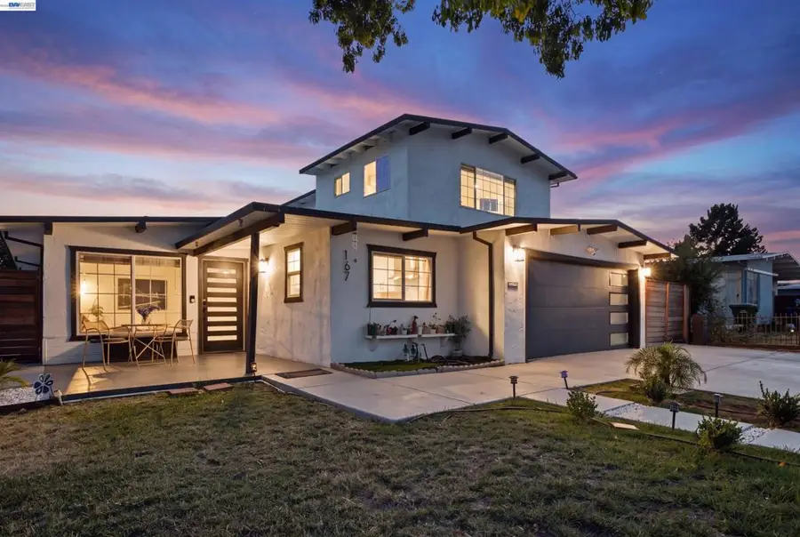167 Lawton Dr, Milpitas, CA 95035 - #2
