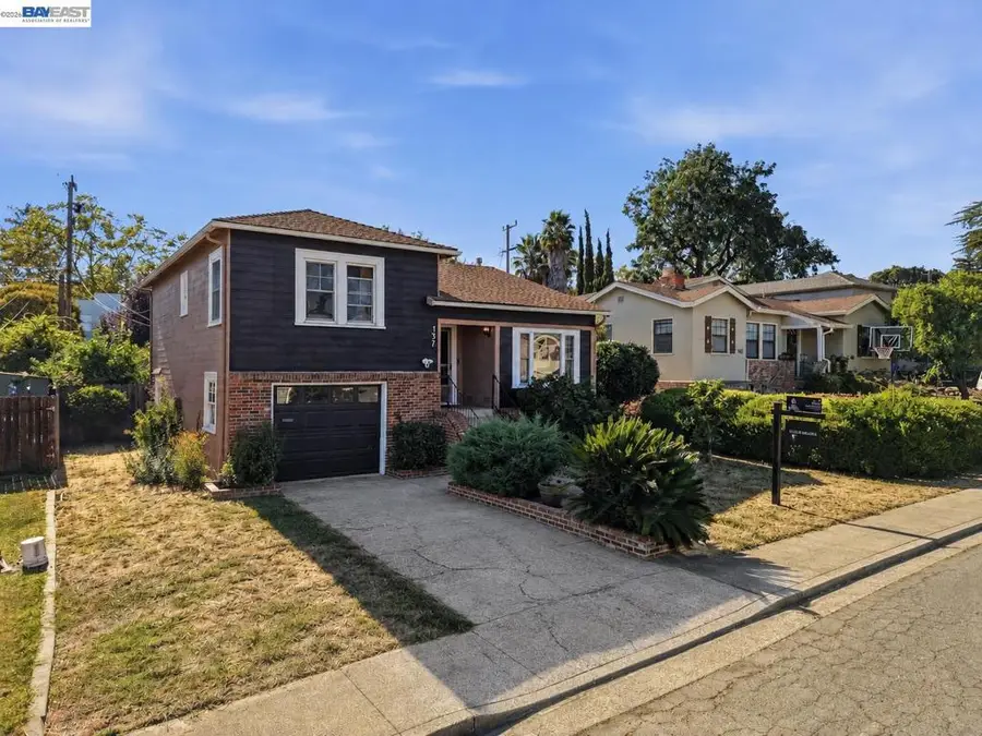 137 Viewmont Avenue, Vallejo, CA 94590 - #2