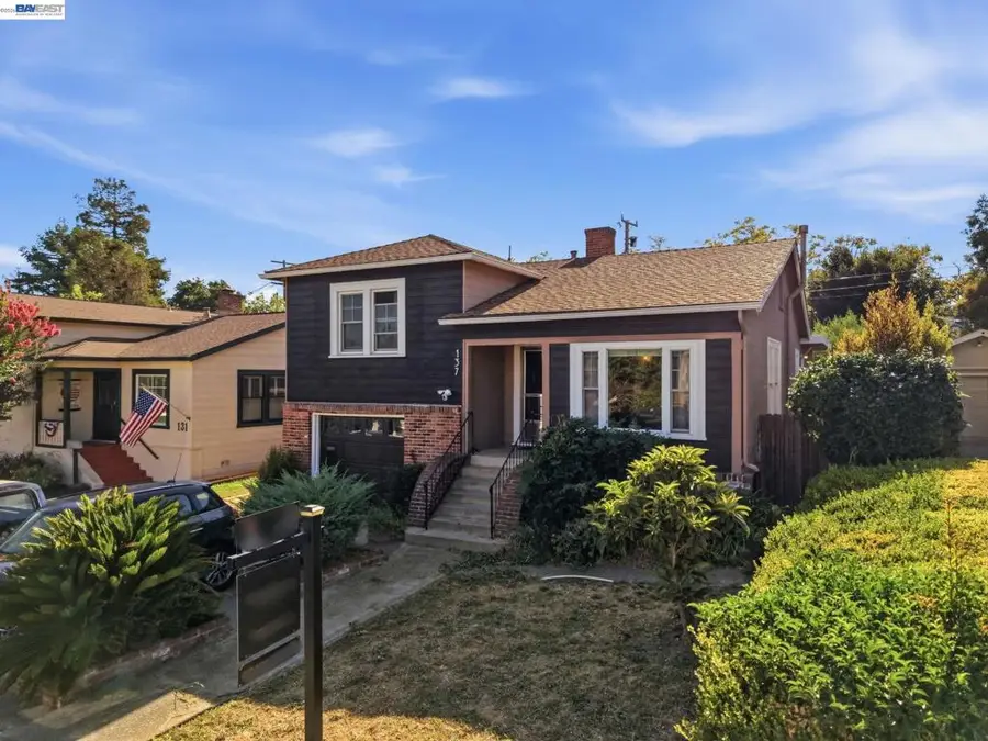 137 Viewmont Avenue, Vallejo, CA 94590 - #3