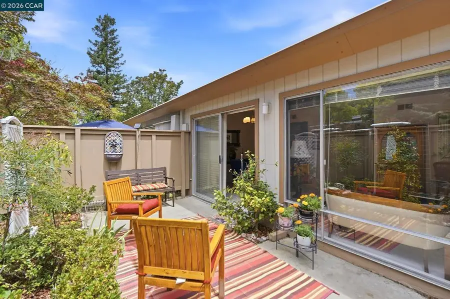 2424 Tice Creek Dr #3, Walnut Creek, CA 94595 - #2