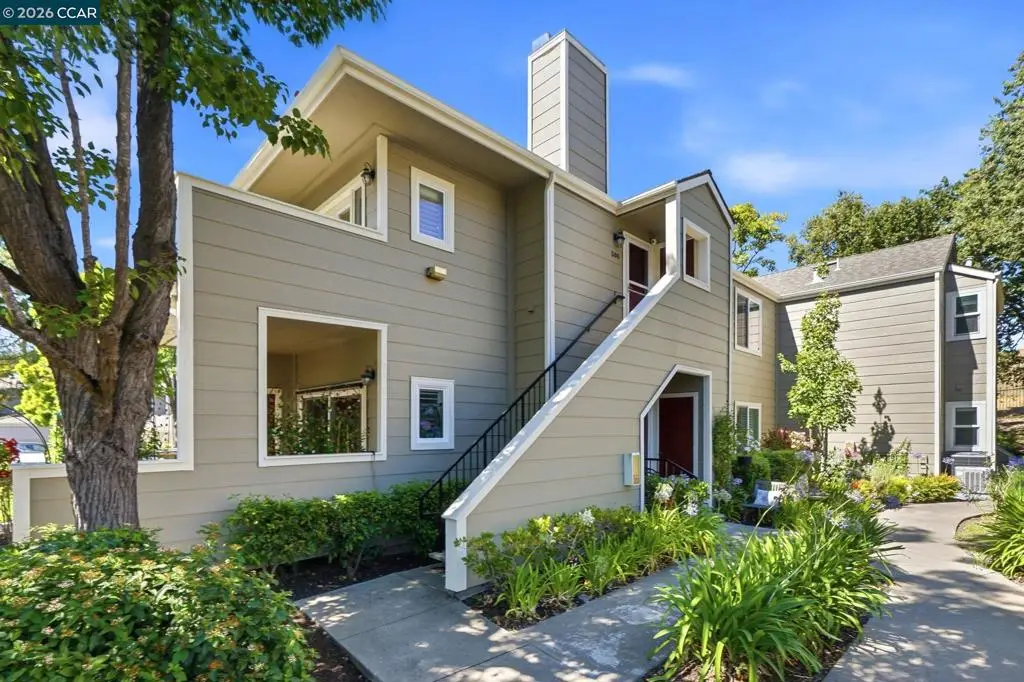 306 Norris Canyon Ter, San Ramon, CA 94583 - #1