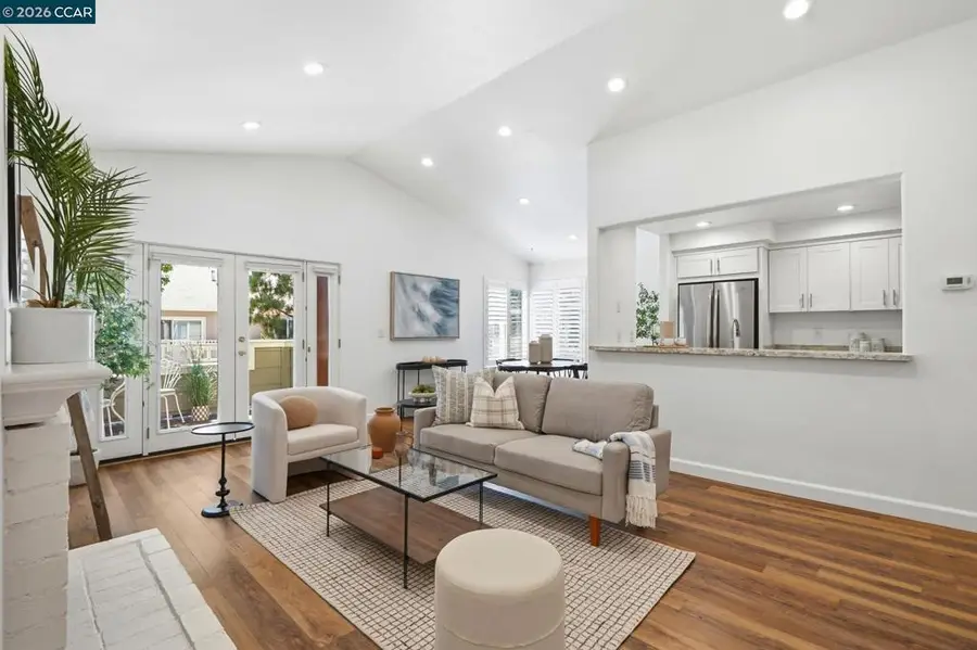 306 Norris Canyon Ter, San Ramon, CA 94583 - #2