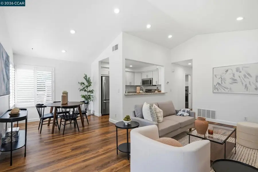 306 Norris Canyon Ter, San Ramon, CA 94583 - #3