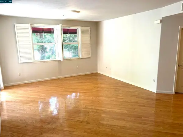 1310 Saddle Rack St #352, San Jose, CA 95126