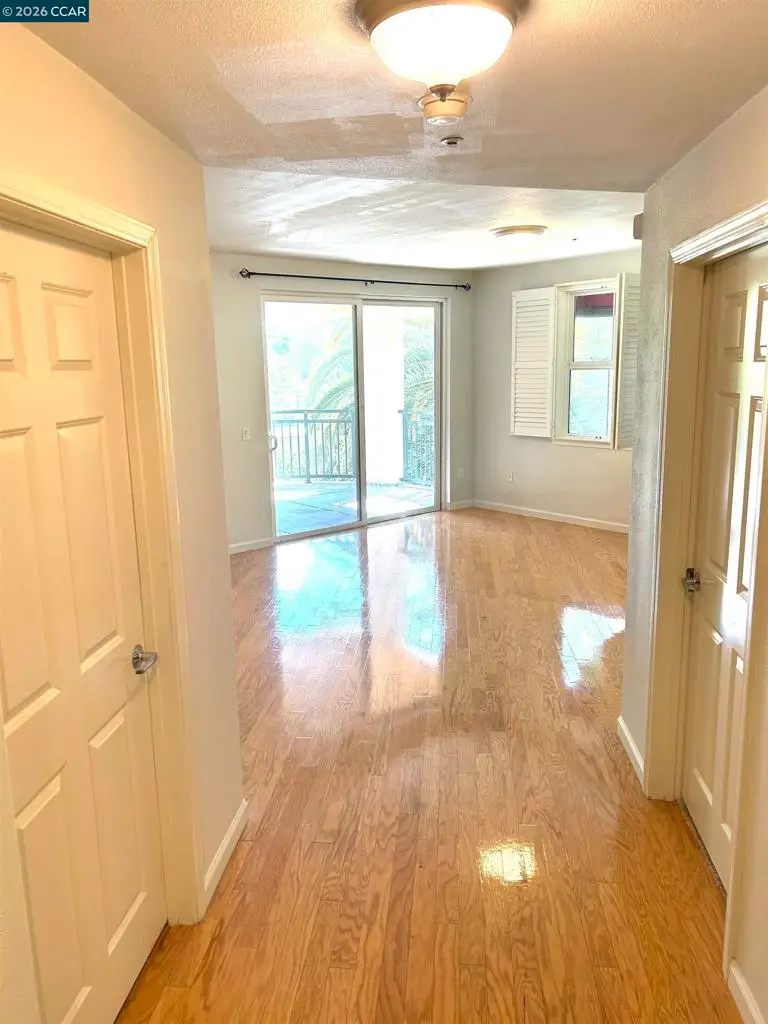 1310 Saddle Rack St #352, San Jose, CA 95126 - #3