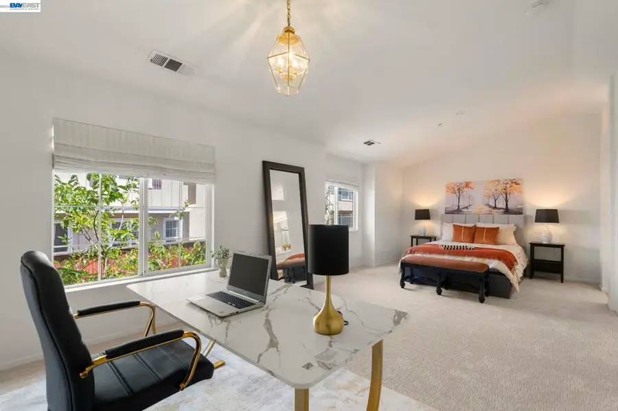 10706 Ian Ln, Dublin, CA 94568 - #3