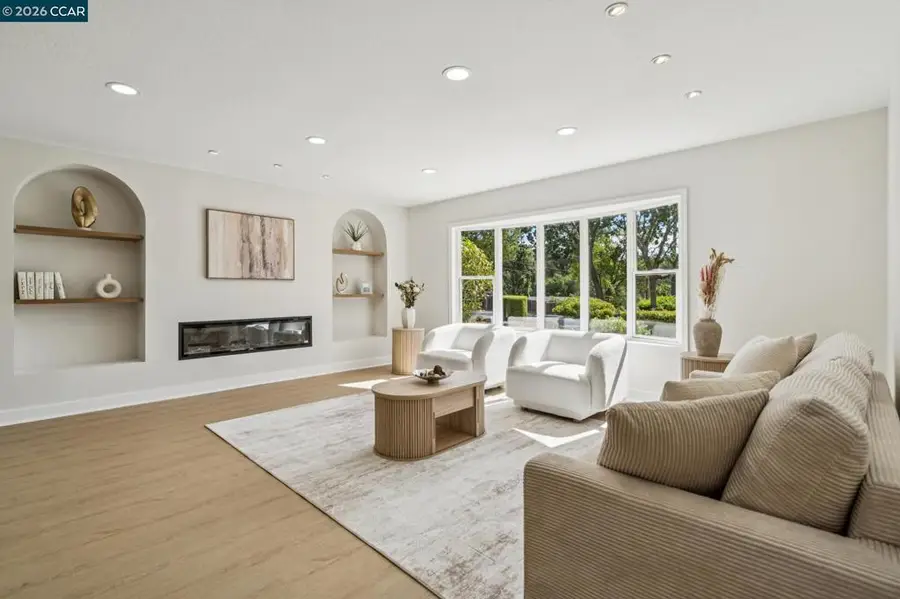 1857 Del Este St, Lafayette, CA 94549 - #3