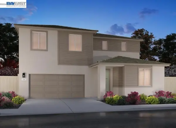 347 Viceroy Way, Brentwood, CA 94513