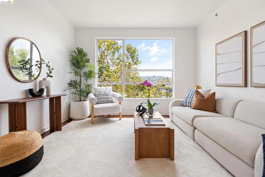 6465 San Pablo Ave #3-3, Oakland, CA 94608 - #2