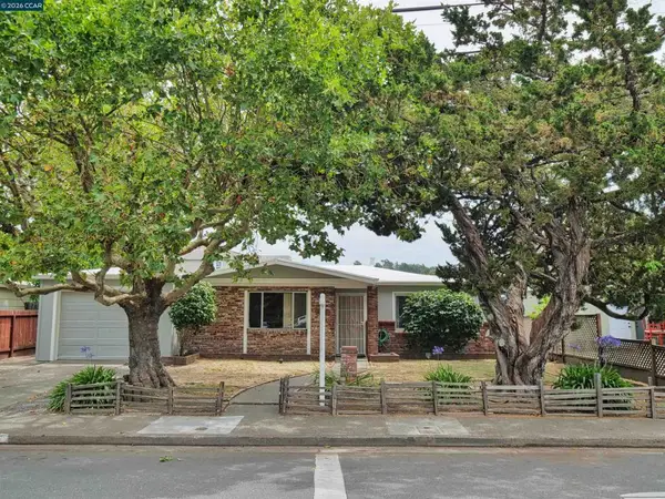 1700 Moraga Dr., Santa Rosa, CA 95404