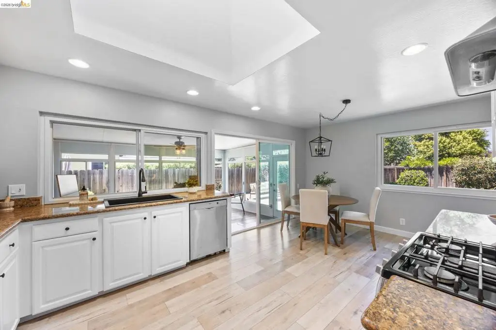 2715 Lyon Cir, Concord, CA 94518 - #1
