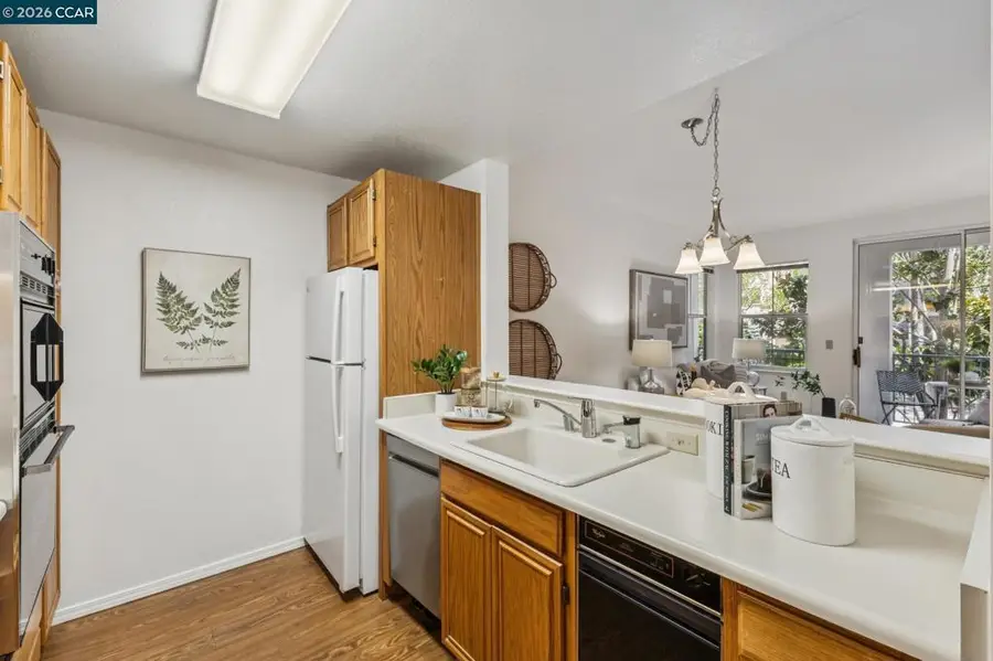 1840 Tice Creek #2217, Walnut Creek, CA 94595 - #3