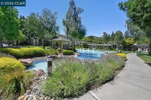 1840 Tice Creek Dr #2205, Walnut Creek, CA 94595