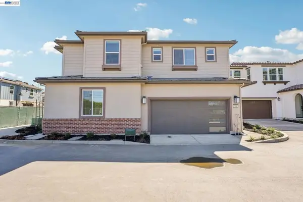 798 Abigail Place, Walnut Creek, CA 94598
