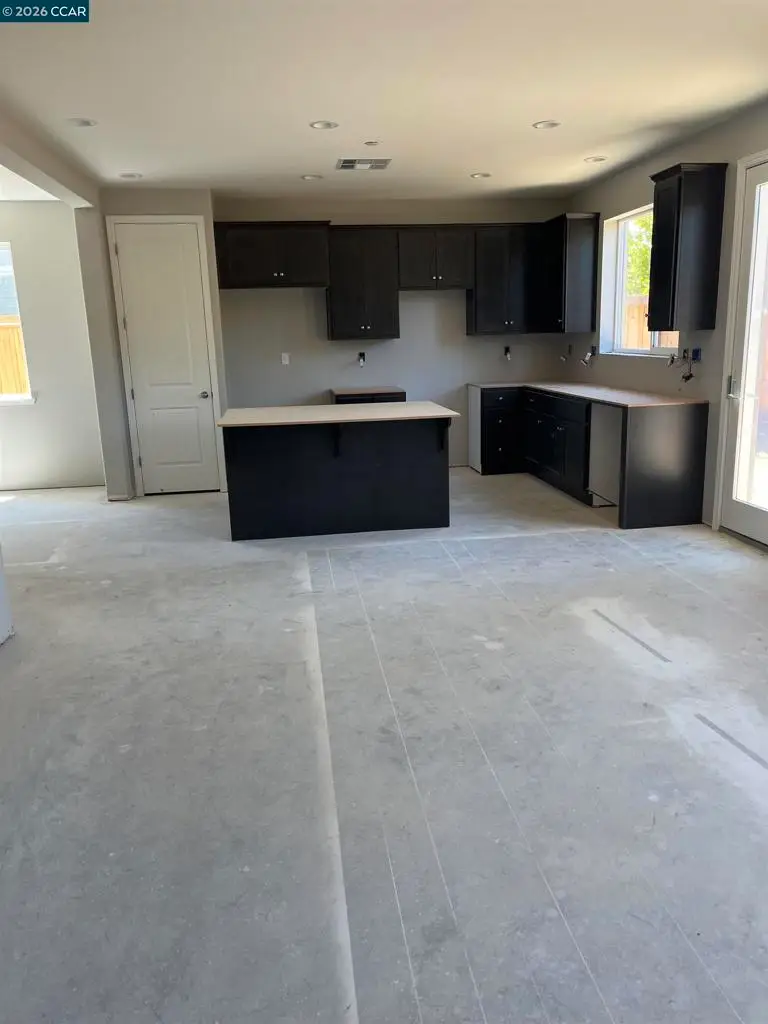 4813 Dolce Court, Fairfield, CA 94534 - #2