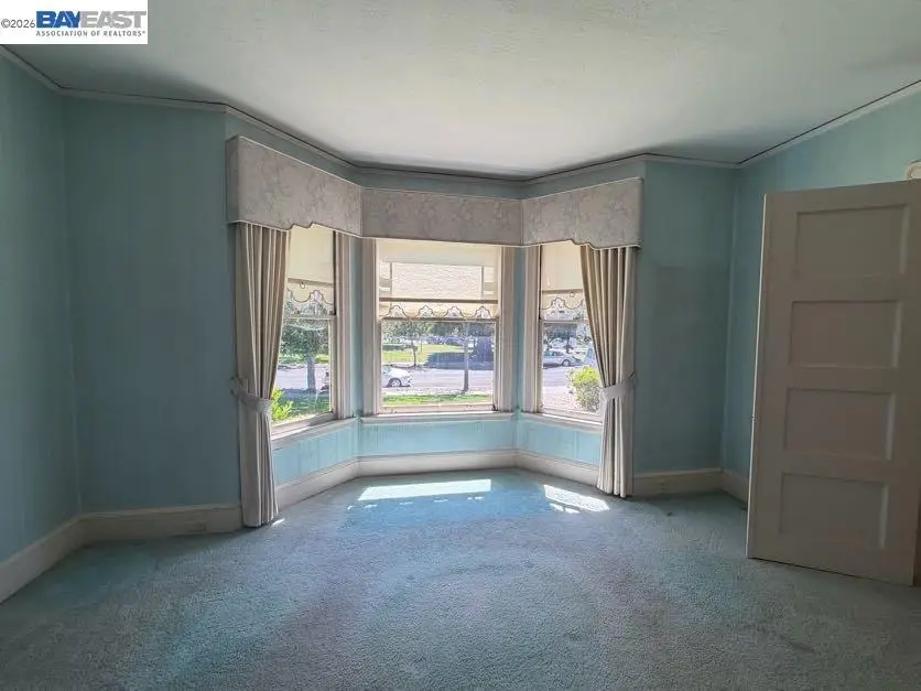 1409 San Antonio Ave, Alameda, CA 94501 - #3