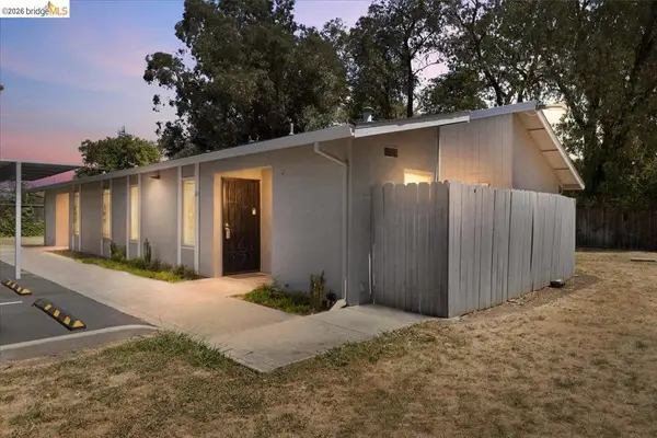 200 Del Luz Ct, Fairfield, CA 94533