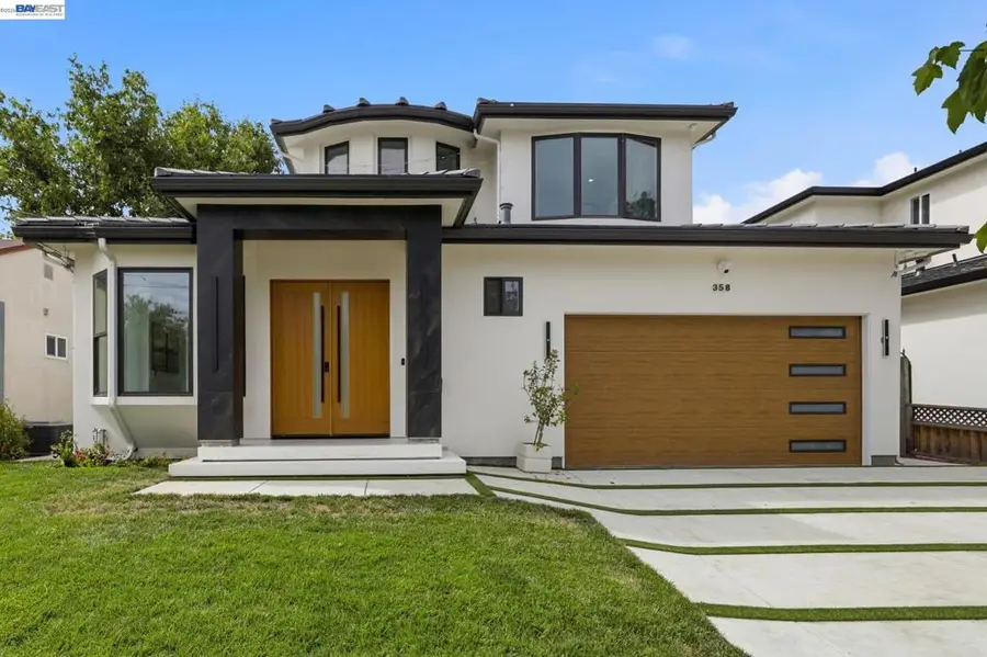 358 Anza St, Fremont, CA 94539 - #2