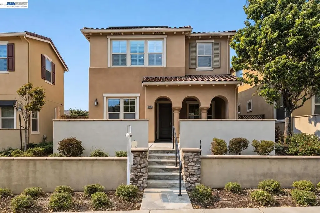 3135 Central Pkwy, Dublin, CA 94568 - #1