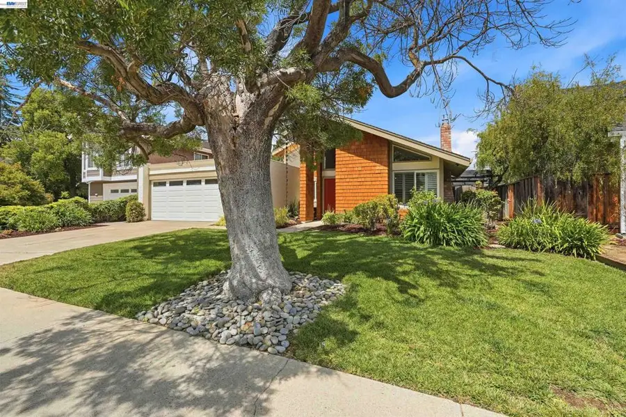7629 Elderwood Court, Cupertino, CA 95014 - #3