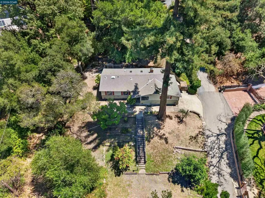 3 Shadow Creek Ln, Orinda, CA 94563 - #2