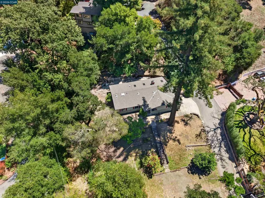 3 Shadow Creek Ln, Orinda, CA 94563 - #3