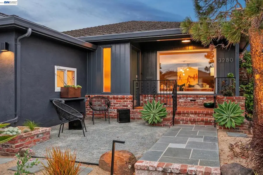 3280 Adams St, Alameda, CA 94501 - #2