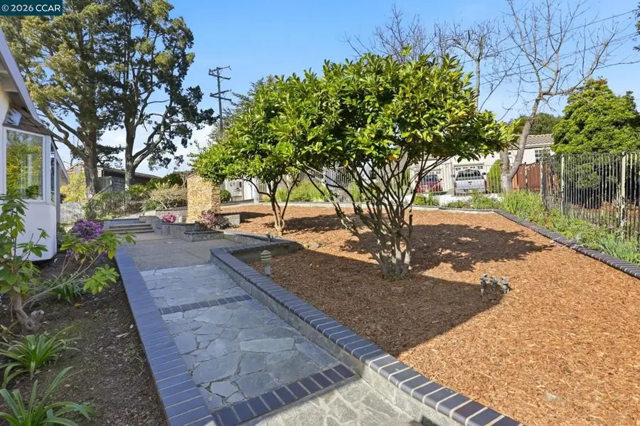 128 Diablo View Dr, Orinda, CA 94563 - #2