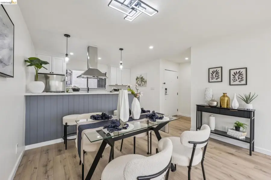 7 Embarcadero West #207, Oakland, CA 94607 - #3