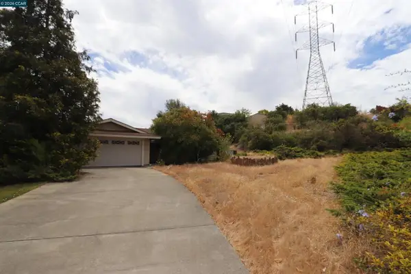112 Zamora Ct, Vallejo, CA 94591