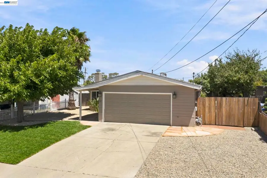 54 Lakeview Drive, Bay Point, CA 94565 - #3