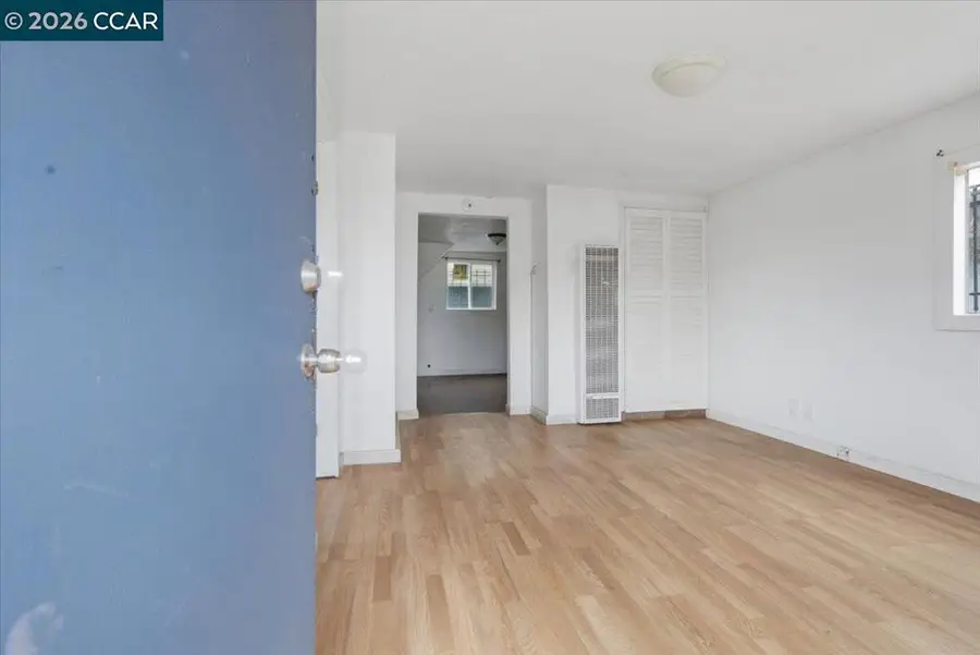 1605 57th Ave, Oakland, CA 94621 - #3