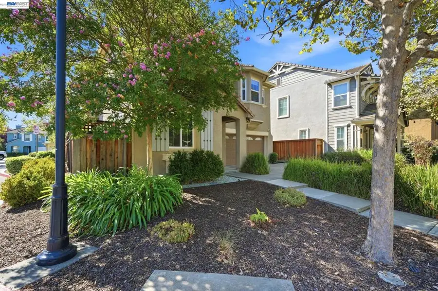3910 Hidden Grove Ln, Concord, CA 94519 - #3