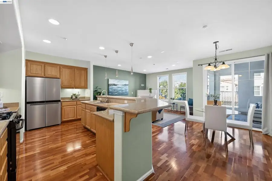 4311 Clarinbridge Cir, Dublin, CA 94568 - #2