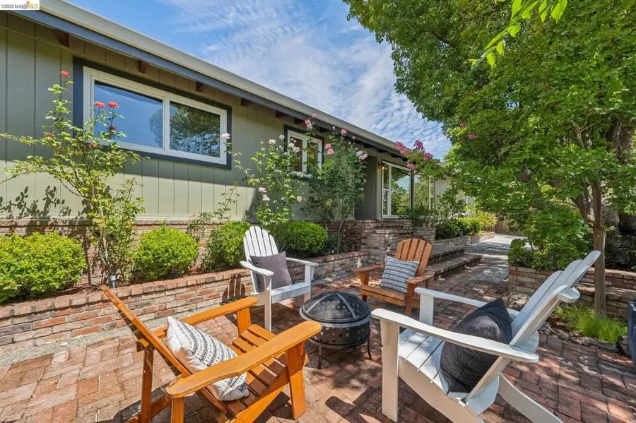 2645 Buenos Aires Ct, Walnut Creek, CA 94597 - #3