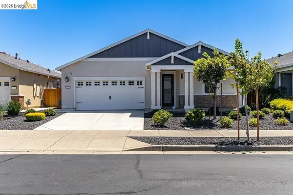 4347 Canada Way, Rio Vista, CA 94571