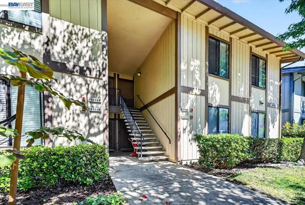 6292 Joaquin Murieta Ave #344C, Newark, CA 94560 - #1