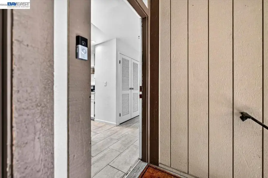 6292 Joaquin Murieta Ave #344C, Newark, CA 94560 - #2