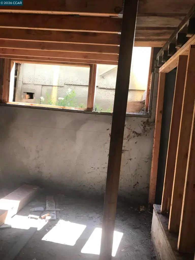 3529 Mission St, San Francisco, CA 94110 - #3