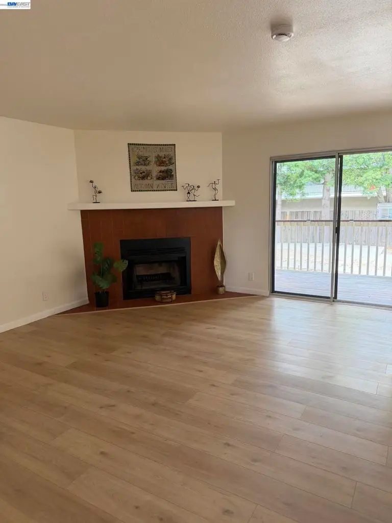 722 Kino Ct #3, Hayward, CA 94544 - #1