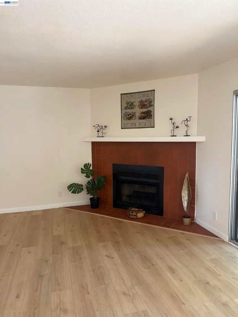 722 Kino Ct #3, Hayward, CA 94544 - #2
